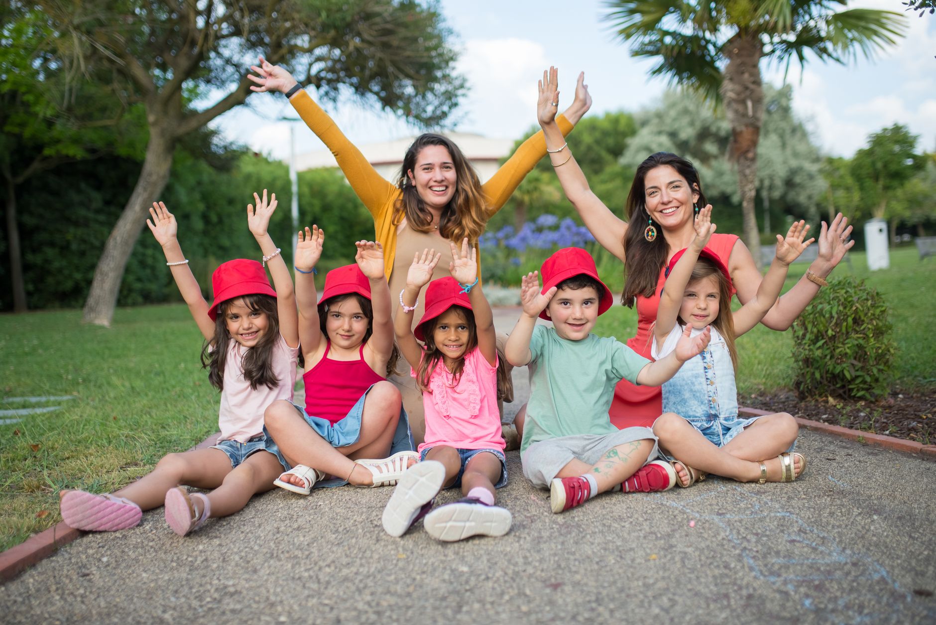 Baby-sitter Vénissieux